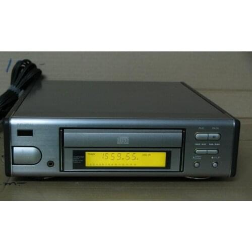 DENON DCD-7.5 Laser Lens Lasereinheit Optical Pick-ups Bloc Optique Repair Parts