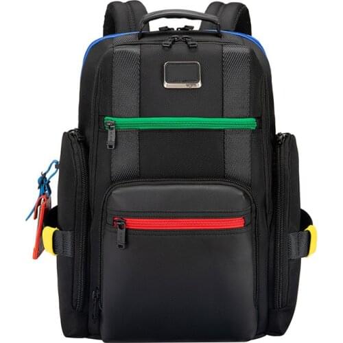 Men's Laptop Backpacks GINYEZI China