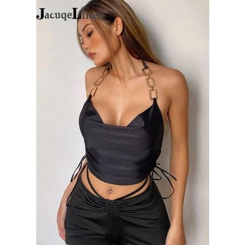 Jacuqeline Women's T-shirts