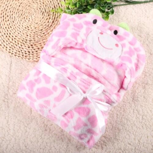 Baby Muslin Diapers Kasiyisi China