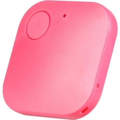 Mini Waterproof Anti-lost GPS Tracking Device Remote Contorl Auto Car Pets Kids Motorcycle Tracker Locator Hot Sale