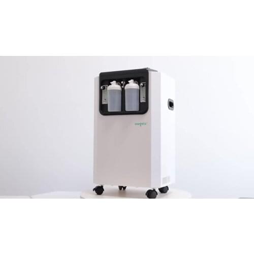 Owgels Spare Parts For Household Appliances