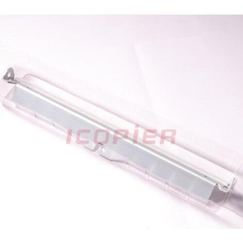 Transfer Belt Cleaning Blade for Ricoh MPC300 MPC300SR MPC400 MPC400SR MPC300 MPC400 MP C300 C400