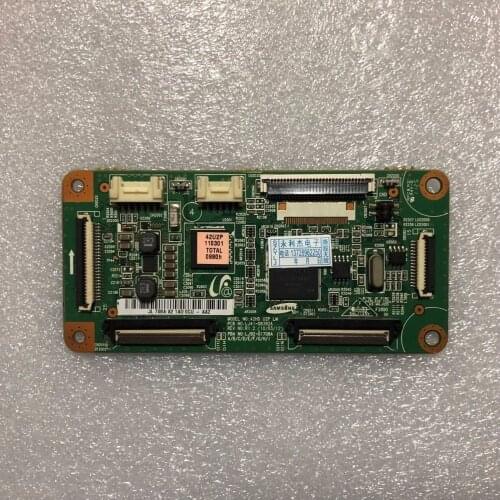 Good quality PT42638NHDX LJ41-08392A LJ92-01708A R1.2