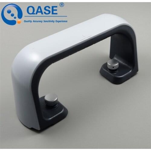 Handle for GOVIN TOTAL STATION TKS-202