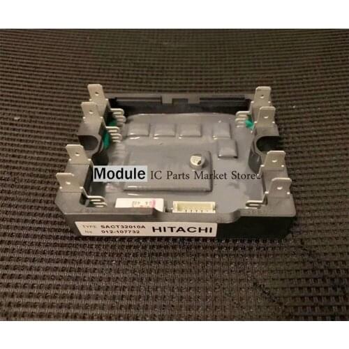 SACT32010F1 SACT32010F3 SACT32010F2 SACT32010C SACT32010B SACT32010A SACT32010G SACT32010E New