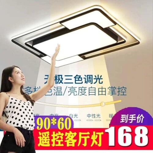 Modern lustre suspension pendant lights kitchen dining bar kitchen fixtures lumiere lighting light dining room light