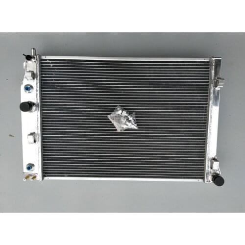 High Quality For CORVETTE Z06 1997-2004 C5 350 5.7L V8 97 98 99 00 01 02 03 04