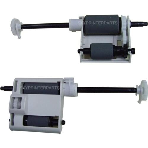 Good Quality JC9702203A ADF Paper Pickup Roller Assembly for Samsung SCX-4521