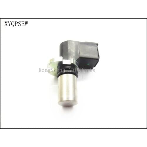 XYQPSEW For speed sensor 82680558,149055