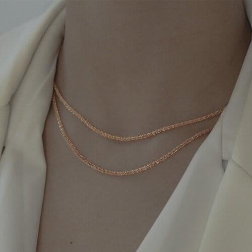 Yitian Sun Chains