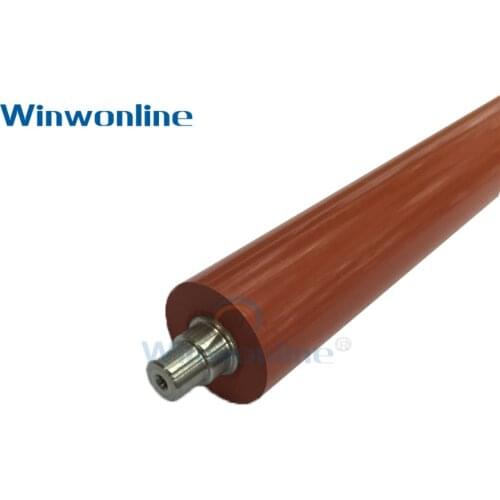1PC Lower Fuser Roller 2C920061 for Kyocera KM 1620 2020 1635 2035 1650 2050 2550 Pressure roller