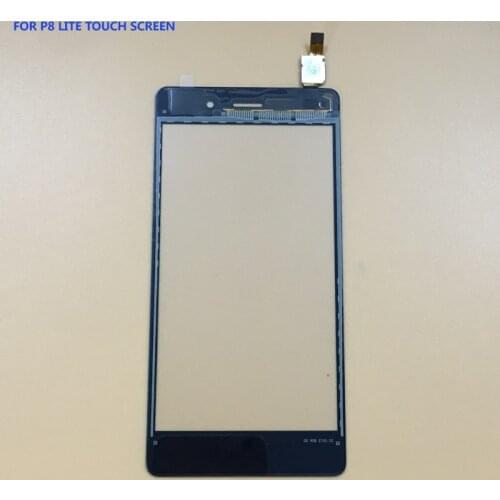 ANSHUDY Touch Screens For Huawei