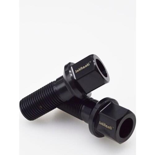 Auto parts,ball seat M14*1.25*28