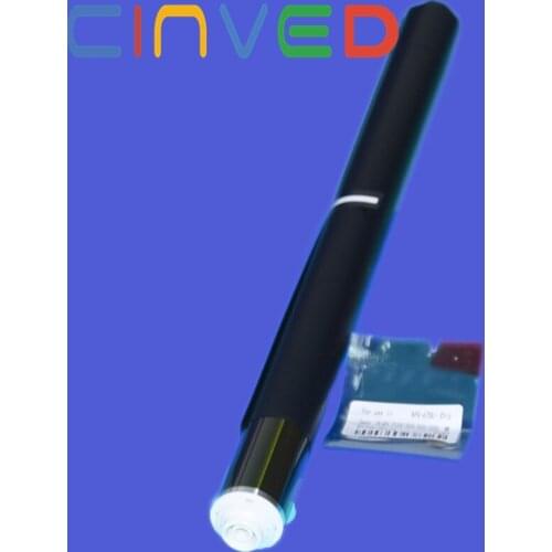 1setX IRC3320 IRC3330 IRC3325 OPC Drum Chip for Canon iR ADVANCE C3325i C3330i C3320 C3320L C3320i C3520i C3525i C3530i OPC Drum