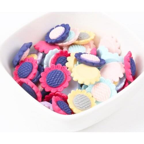 Beeroom Sewing Supplies