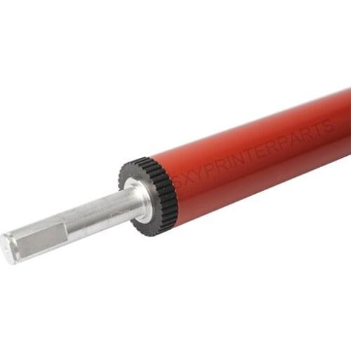 Free Shipping RB2-1919-000 Fuser Pressure Roller for HP Laser Jet 5000 5100
