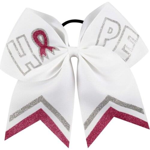 Cheer bows Accessories For Girls