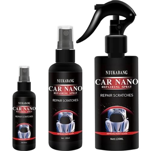 Dovewill Liquid Glass