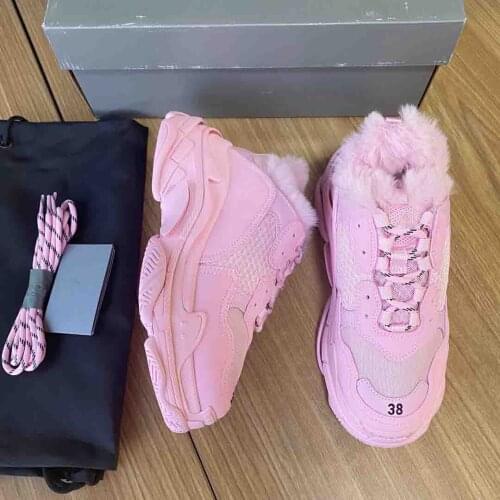 FENIEEL Women's Sneakers