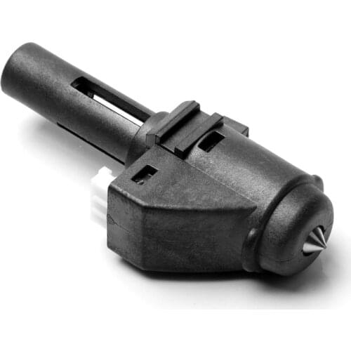 Nozzle Assembly for Flashforge Adventurer 3 Special Fittings 3D Printer Repair Parts