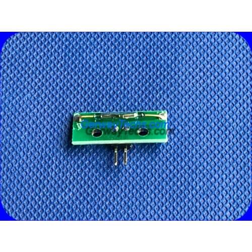 GerwayTechs XYAB0767 PR2PLUS PR2 Plus PR2+ Reed Kit Magnetic Door Sensor Qty-5