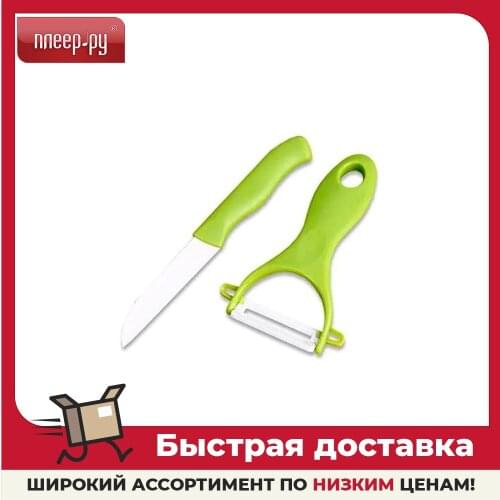 Кухонная посуда IRIT China At AliExpress