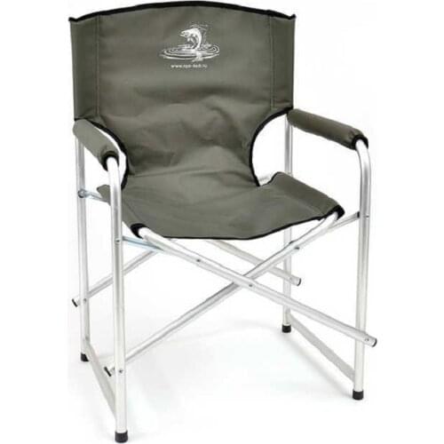 Кедр Fishing Folding Chairs