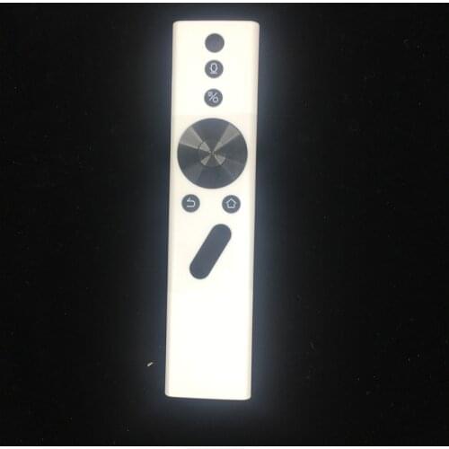 Original remote control for GIMI Projector H series Z5 Z4 The aurora white remote control