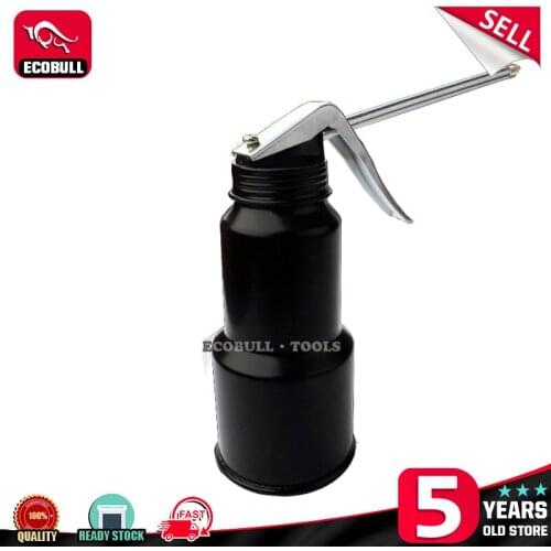 Realmote Car Care Products