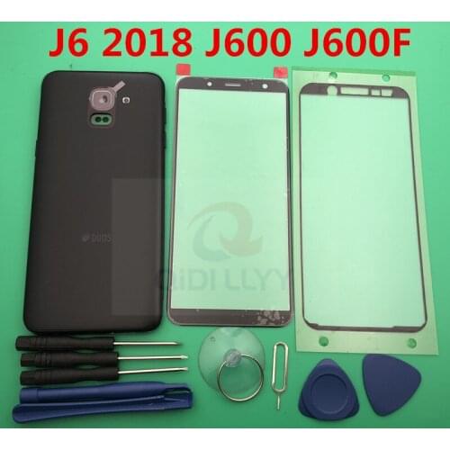 Samsung Cases For Phones Samsung Galaxy J6 2018 China