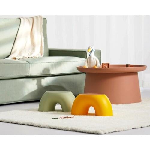 Детская мебель Vieruodis China At AliExpress