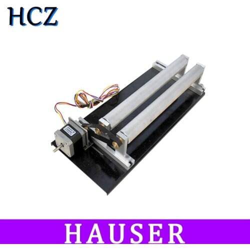 Laser engraving machine rotary platform,rotate platform,Cylinders engraver,whirl platform,cylindrical platform,rotary tool