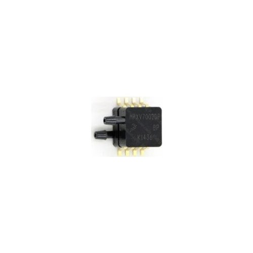 1PCS 100% Brand new MPXV7002DP MPXV7002