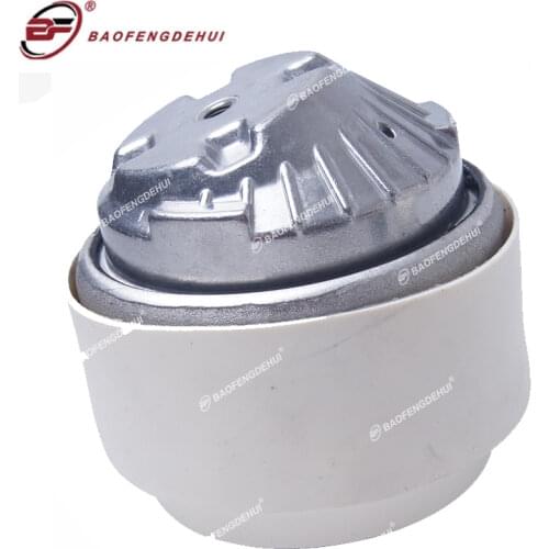 BaoFeng Auto Motor Mount 2202400717=2032411313 For Mercedes-Benz W140 W220