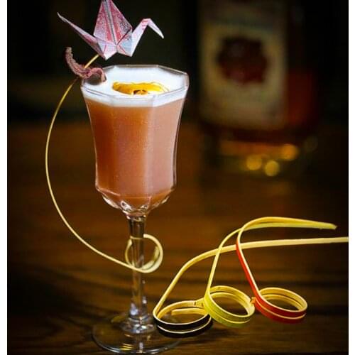 BARMAID BARWARE Skewers China
