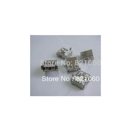 Cloukeu Accessories For Lamps