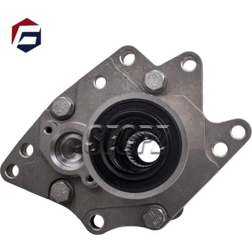 For ASCENDER SAAB 9-7X,para Chevy,Trailblazer,GMC,Envoy,Rainer,Bravada 4WD 4x4 front axle disconnect actuator assy 12471623