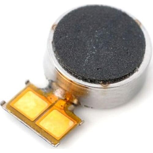 For Samsung Galaxy S6 edge SM-G925 Vibration Vibrating Motor,Vibrate Vibrator