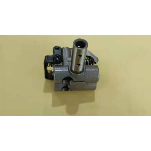 Double Needle Bar Separator LH3588 Double Needle Bar Separator Double Needle Sewing Machine Accessories