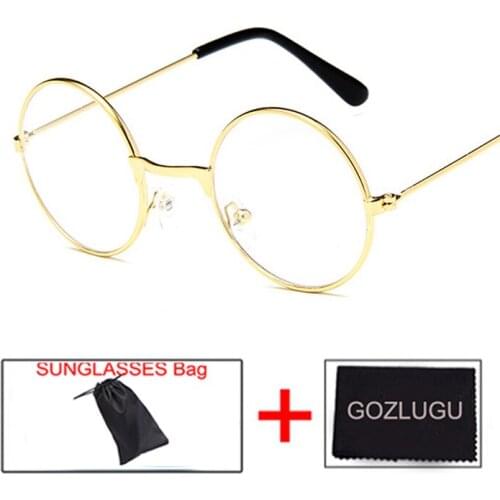 Мужские аксессуары GOZLUGU China At AliExpress