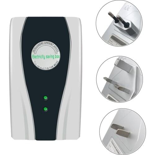 HEONYIRRY Electro Accessories