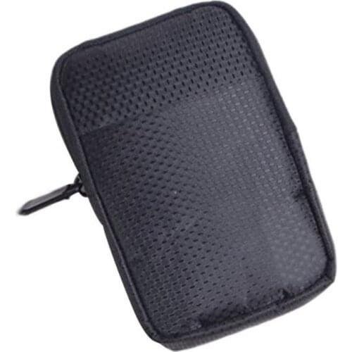 Kinganda Bumpers For Phones