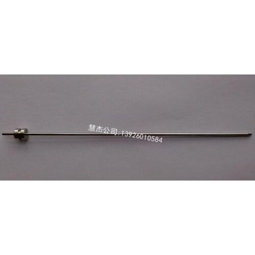 NJK10316 ABX M60 / Micro 60 Sample Needle