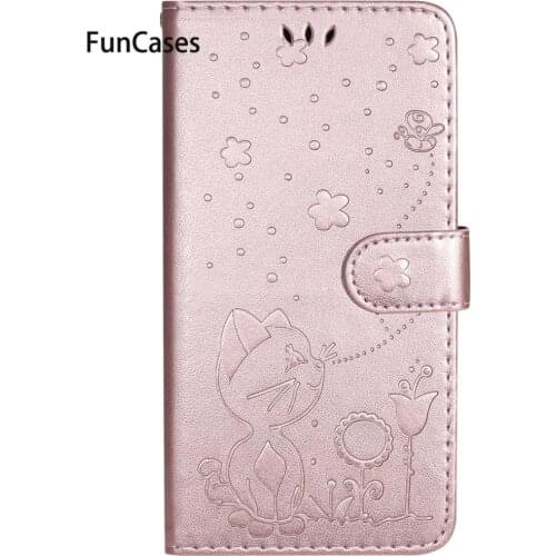 Solid Color Mobile Cases For para Samsung A20E PU Leather Wallet Flip Phone Bag Accessory Cover sFor Csse Galaxy A202 Carcaso