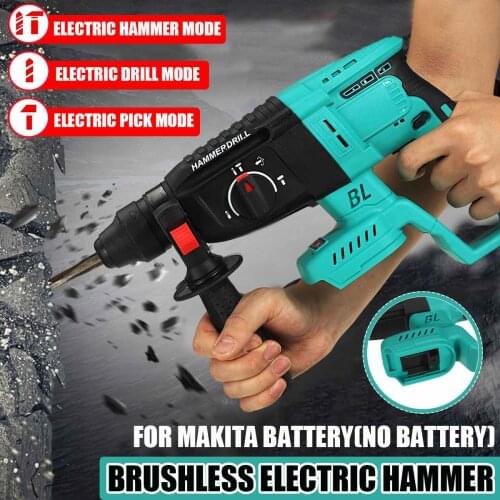 OIMG Impact Punchers