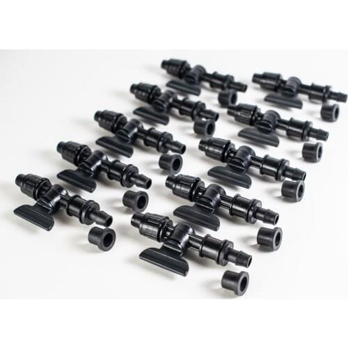 ПРОФИ Garden Hoses