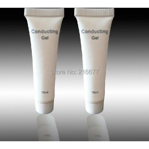 Средства для сна QWER China At AliExpress