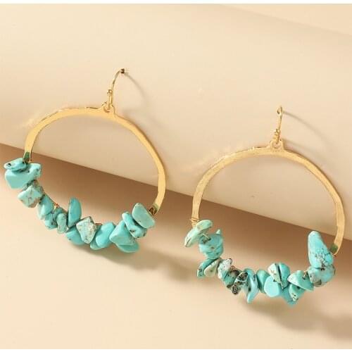 Colorful Star Pendant Drop Earrings For Women Resin Butterfly Long Cute Candy Color Dangle Earrings Girl Party Gift Jewelry