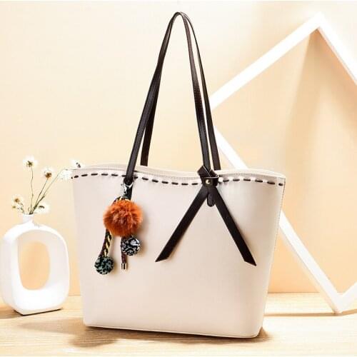 Luxury Handbags Women Bags Designer 2021 PULeather Bowknot Crossbody Female Shoulder Bags For Women Messenger Ladies Hand Bag